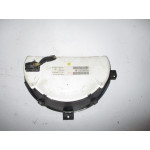 Citroen C2 C3 Benzinli Kilometre Saati Gösterge Paneli P9652008280G