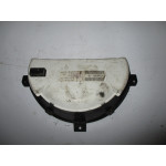 Citroen C2 C3 Benzinli Kilometre Saati Gösterge Paneli P9652008080G