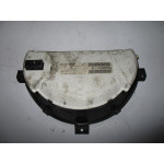 Citroen C2 C3 Benzinli Kilometre Saati Gösterge Paneli P9652008280G