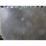 Citroen Kilometre Saati Gösterge Paneli 216158859