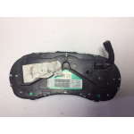 Peugeot Kilometre Saati Gösterge Paneli P9655925780 JCAE-CMB-TSC4-CEM00
