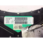 Peugeot Kilometre Saati Gösterge Paneli P9655925780 JCAE-CMB-TSC4-CEM00
