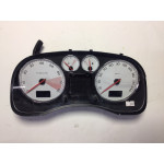 Peugeot Kilometre Saati Gösterge Paneli P9655925780 JCAE-CMB-TSC4-CEM00