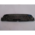  Citroen Xsara Picasso Kilometre Saati Gösterge Paneli 9641164080