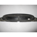  Citroen Xsara Picasso Kilometre Saati Gösterge Paneli 9641164080