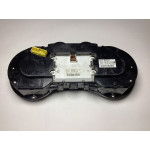 Peugeot 3008 5008 1.6 HDI Kilometre Saati Gösterge Paneli 9666276280 69189-260U