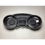 Peugeot 3008 5008 1.6 HDI Kilometre Saati Gösterge Paneli 9666276280 69189-260U