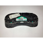 Peugeot 307 Kilometre Saati Gösterge Paneli P9654485180
