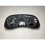 Peugeot 307 Kilometre Saati Gösterge Paneli P9654485180