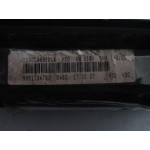  Citroen Xsara Picasso Kilometre Saati Gösterge Paneli 9661734780