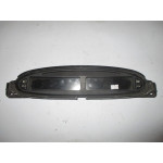  Citroen Xsara Picasso Kilometre Saati Gösterge Paneli 9661734780
