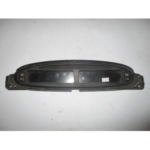 Citroen Xsara Picasso Kilometre Saati Gösterge Paneli 9661734780