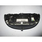  Citroen Xsara Benzinli Kilometre Saati Gösterge Paneli P9645744780