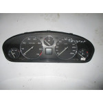 Peugeot 607 Kilometre Saati Gösterge Paneli 9629598280