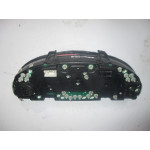 Peugeot 406 Benzinli Kilometre Saati Gösterge Paneli 9642948180