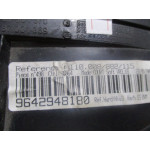 Peugeot 406 Benzinli Kilometre Saati Gösterge Paneli 9642948180