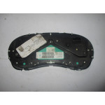 Peugeot 307 Benzinli Kilometre Saati Gösterge Paneli P9661323080