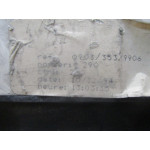 Peugeot 306 Kilometre Saati Gösterge Paneli 09033539906