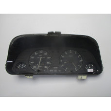 Peugeot 306 Kilometre Saati Gösterge Paneli 09033539906