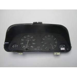Peugeot 306 Kilometre Saati Gösterge Paneli 09033539906