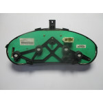 Peugeot 206 Benzinli Kilometre Saati Gösterge Paneli 9648837680
