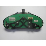 Peugeot 206 Kilometre Saati Gösterge Paneli 9648838380