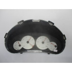 Peugeot 206 Benzinli Kilometre Saati Gösterge Paneli 9656696380
