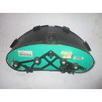 Peugeot 206 Benzinli Kilometre Saati Gösterge Paneli 9656696180