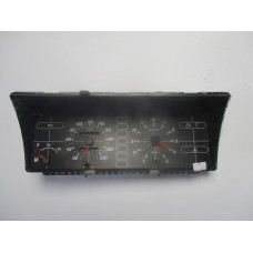 Peugeot Citroen  BX Kilometre Saati Gösterge Paneli 9563164480