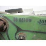 Peugeot 309 Benzinli Kilometre Saati Gösterge Paneli 8686109