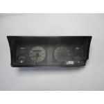 Peugeot 309 Benzinli Kilometre Saati Gösterge Paneli 8686109