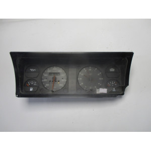 Peugeot 309 Benzinli Kilometre Saati Gösterge Paneli 8686109