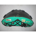 Peugeot 206 Dizel Kilometre Saati Gösterge Paneli 9656696280