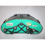 Peugeot 206 Dizel Kilometre Saati Gösterge Paneli 9656696280