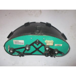 Peugeot 206 Dizel Kilometre Saati Gösterge Paneli 9659729080