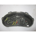 Peugeot 206 Dizel Kilometre Saati Gösterge Paneli 9645086080