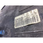 Peugeot 206 Kilometre Saati Gösterge Paneli 9634961480 09031989903 Çift Soket
