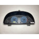 Citroen Xsara Kilometre Saati Gösterge Paneli P9648818780D