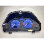 Citroen Saxo Peugeot 106 Gösterge Paneli Kilometre Saati 9640991880 110080011039