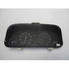 Peugeot 306 Kilometre Saati Gösterge Paneli 09033539906