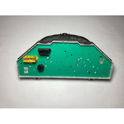 Citroen Saxo Kilometre Saati Gösterge Paneli 9636596180