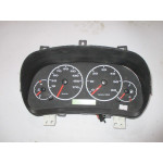 Peugeot Boxer Citroen Jumper Fiat Ducato Dizel Kilometre Saati Gösterge Paneli 1339327080