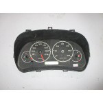 Peugeot Boxer Citroen Jumper Fiat Ducato Dizel Kilometre Saati Gösterge Paneli 1339327080