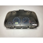 Citroen Jumpy Peugeot Expert Fiat Scudo Benzinli Kilometre Saati Gösterge Paneli 1488561080