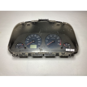 Citroen Jumpy Peugeot Expert Fiat Scudo Benzinli Kilometre Saati Gösterge Paneli 1488561080