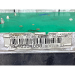 Citroen Saxo Peugeot 106 Gösterge Paneli Kilometre Saati 9640994080 110080010055