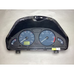 Citroen Saxo Peugeot 106 Gösterge Paneli Kilometre Saati 9640994080 110080010055