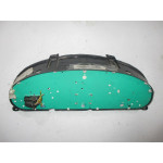 Peugeot 406 Benzinli Kilometre Saati Gösterge Paneli 9644230980