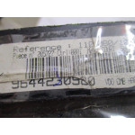Peugeot 406 Benzinli Kilometre Saati Gösterge Paneli 9644230980