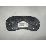 Peugeot 307 Benzinli Kilometre Saati Gösterge Paneli P9645768480 E